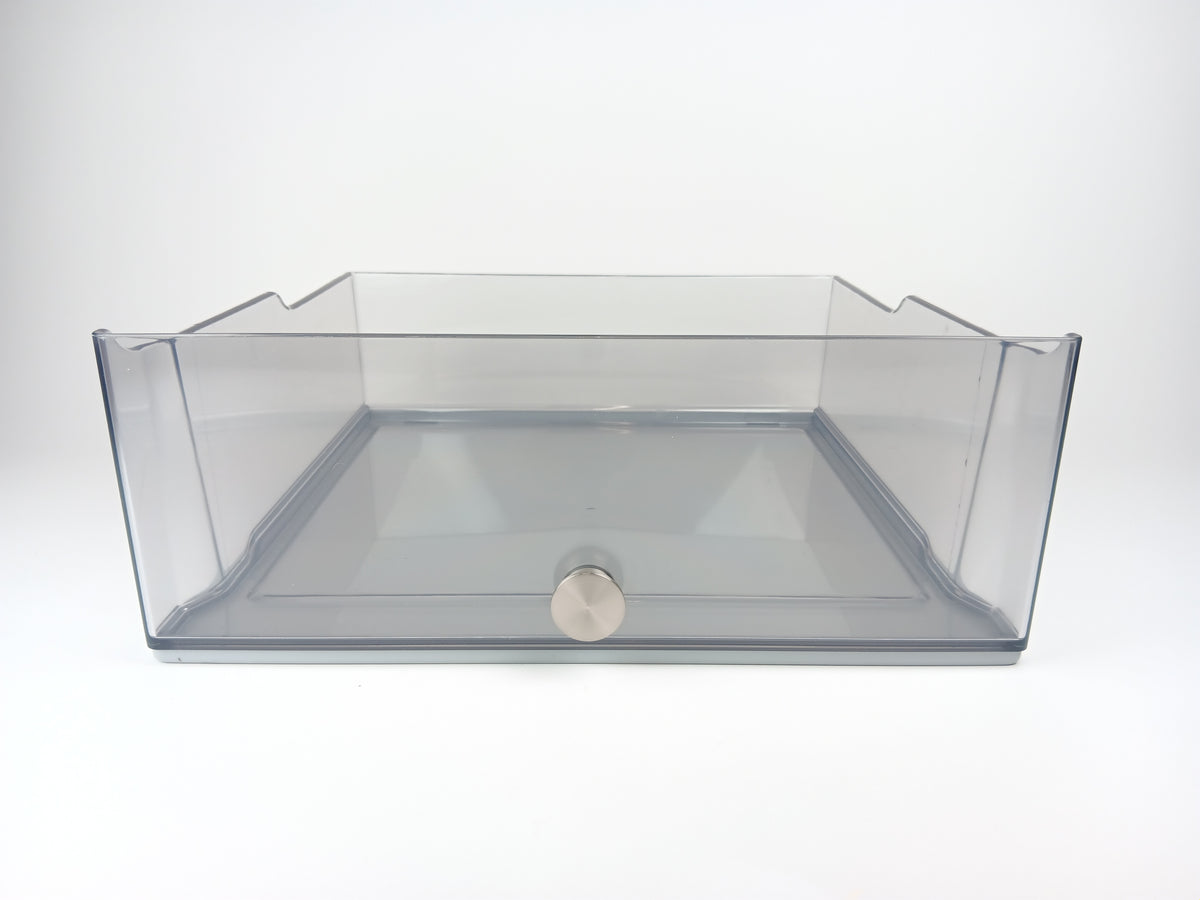 Whirlpool Refrigerator & Freezer Drawers / Crisper Drawers W11728302