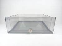 Whirlpool Refrigerator & Freezer Drawers / Crisper Drawers W11728302