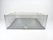 Whirlpool Refrigerator & Freezer Drawers / Crisper Drawers W11728302