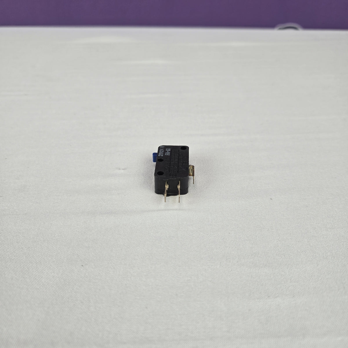 GE WB24X10103 Range Switches