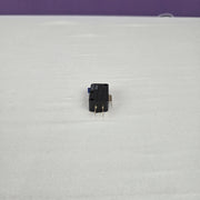GE WB24X10103 Range Switches