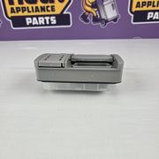 Bosch Dishwasher Dispensers 00490467