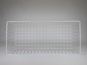 Frigidaire Refrigerator & Freezer Ice Bins / Ice Containers  241780811