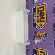 Samsung Refrigerator & Freezer Door Bins DA97-07541A