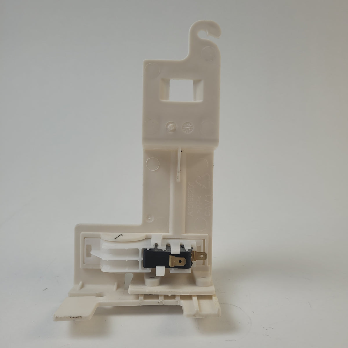 Electrolux Wall Oven Brackets 5304535522
