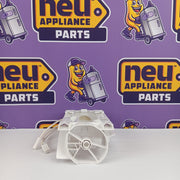 Electrolux Refrigerator & Freezer Ice Makers 243297610