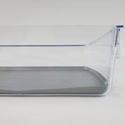 Frigidaire Refrigerator & Freezer Door Bins 5304512643