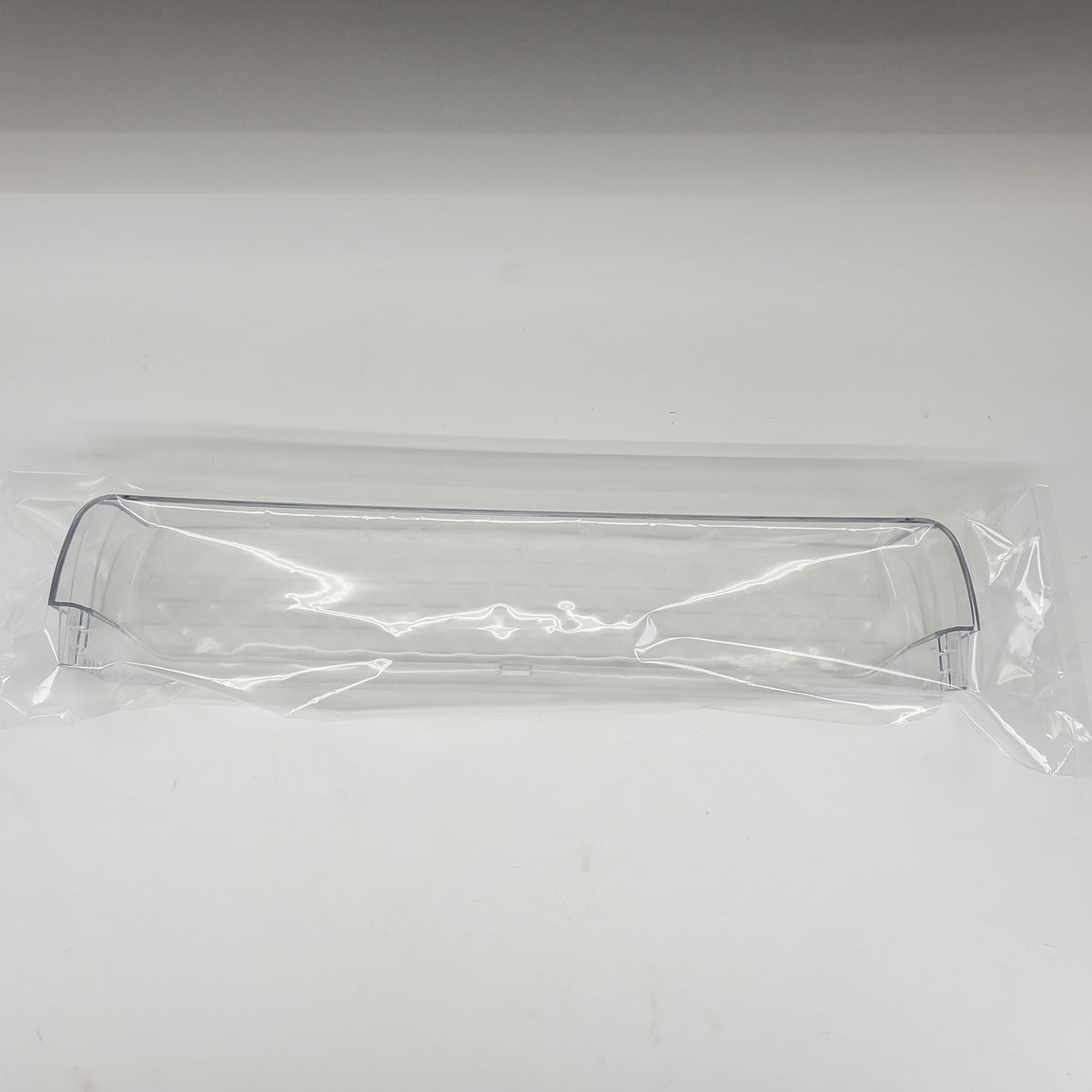 LG Refrigerator & Freezer Door Bins MAN62570601