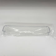 LG Refrigerator & Freezer Door Bins MAN62570601