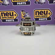 Whirlpool WPW10677715 Washer Motors Replaces W10416654 W10416655 W10416668 W10416669 W10677715