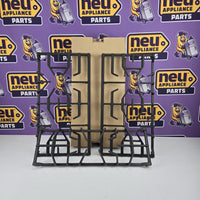 Frigidaire A22063101 Range Burner Grates
