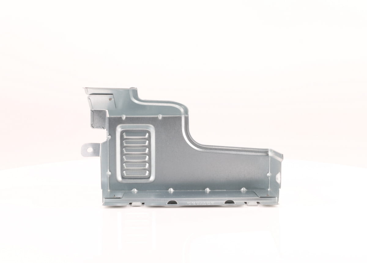 GE Washer Misc. Parts WH01X32884