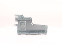 GE Washer Misc. Parts WH01X32884