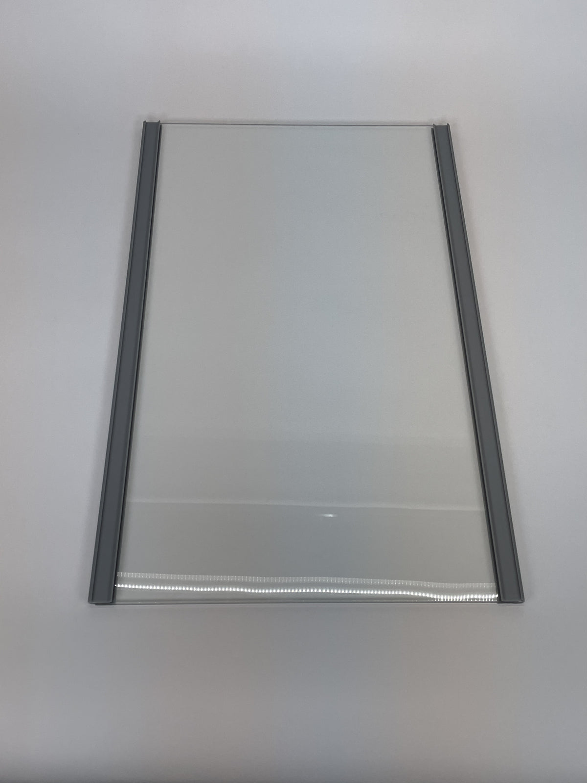 Whirlpool Refrigerator & Freezer Shelves W11430610