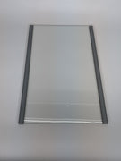 Whirlpool Refrigerator & Freezer Shelves W11430610