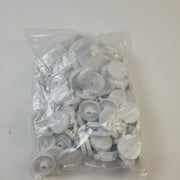-- N/A Range Misc. Parts 12132000000361