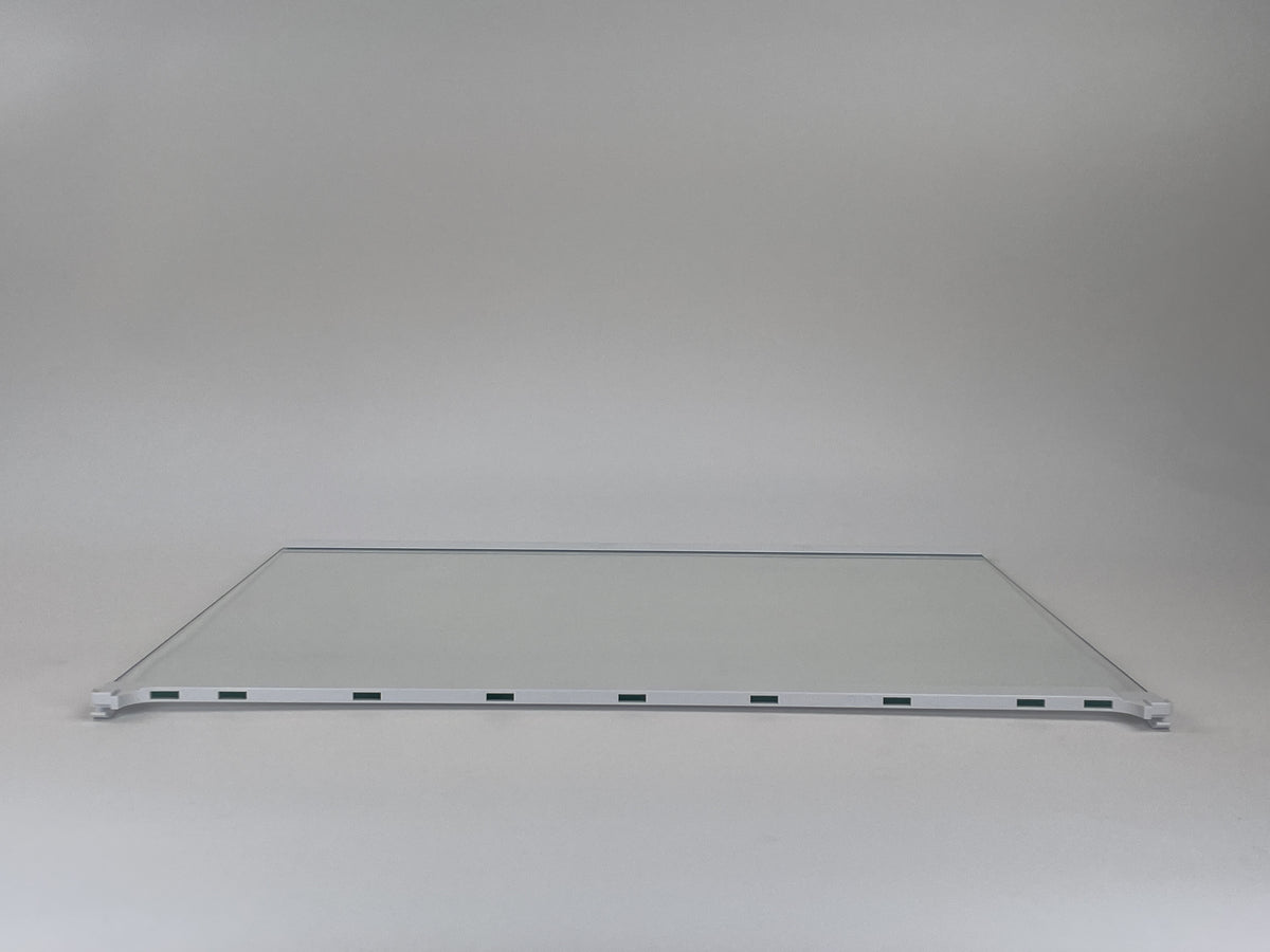 Frigidaire Refrigerator & Freezer Shelves 5304534027