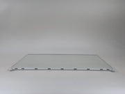 Frigidaire Refrigerator & Freezer Shelves 5304534027