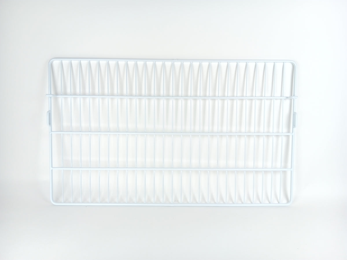 Midea Refrigerator & Freezer Shelves 12931000002367