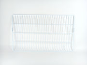 Midea Refrigerator & Freezer Shelves 12931000002367