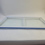 Frigidaire Refrigerator & Freezer Shelves 5304536906