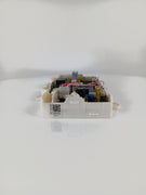 Samsung Washer Control Boards DC92-01739A