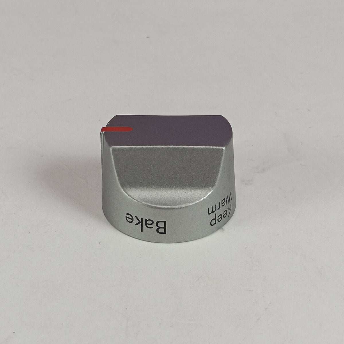 Electrolux Range Knobs A14171902