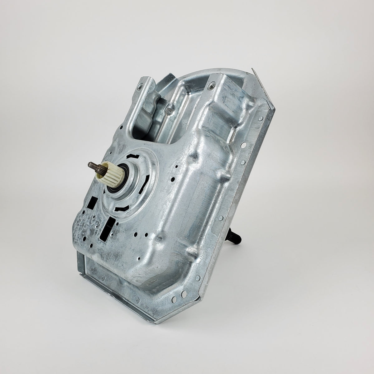 Maytag Washer Gear Case / Transmissions W11454372