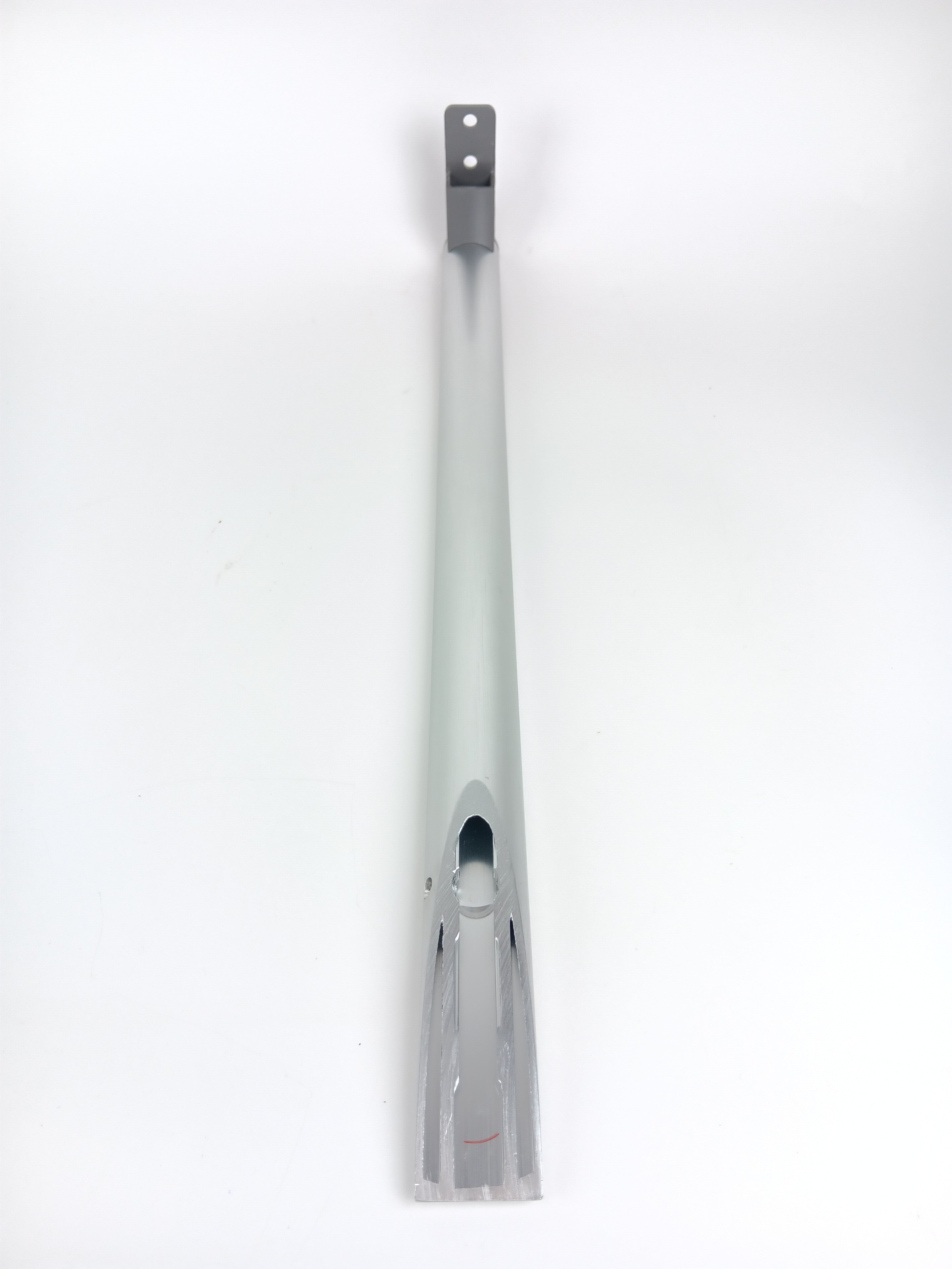 Whirlpool Refrigerator & Freezer Handles W10806512