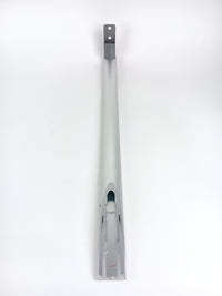 Whirlpool Refrigerator & Freezer Handles W10806512