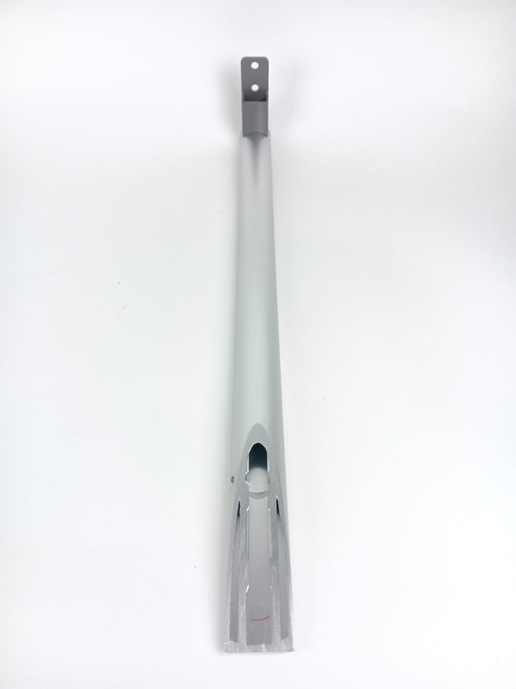 Whirlpool Refrigerator & Freezer Handles W10806512