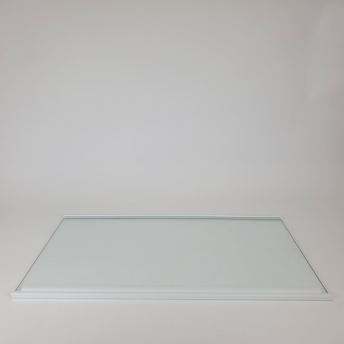 Whirlpool Refrigerator & Freezer Shelves WPW10691487