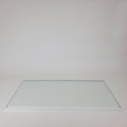 Whirlpool Refrigerator & Freezer Shelves WPW10691487