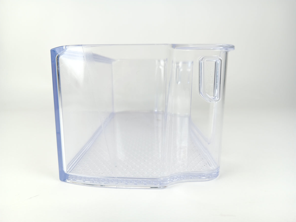 Samsung Refrigerator & Freezer Door Bins DA63-09997A
