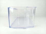 Samsung Refrigerator & Freezer Door Bins DA63-09997A