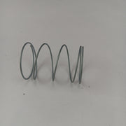 GE Washer Misc. Parts WH01X24434