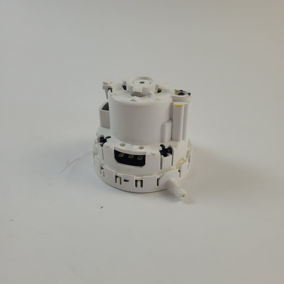 Whirlpool Washer Misc. Parts 8524802