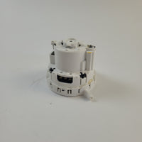 Whirlpool Washer Misc. Parts 8524802