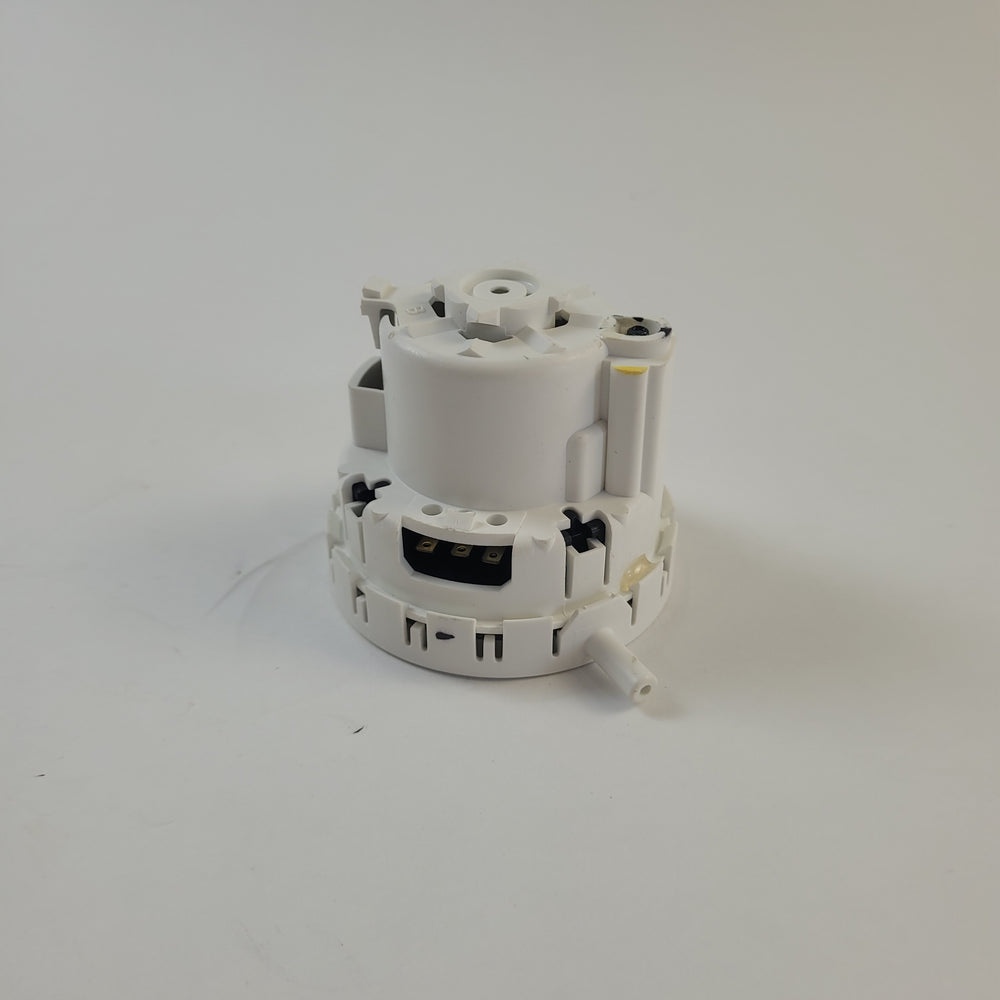 Whirlpool Washer Misc. Parts 8524802