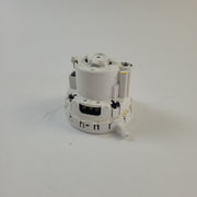 Whirlpool Washer Misc. Parts 8524802