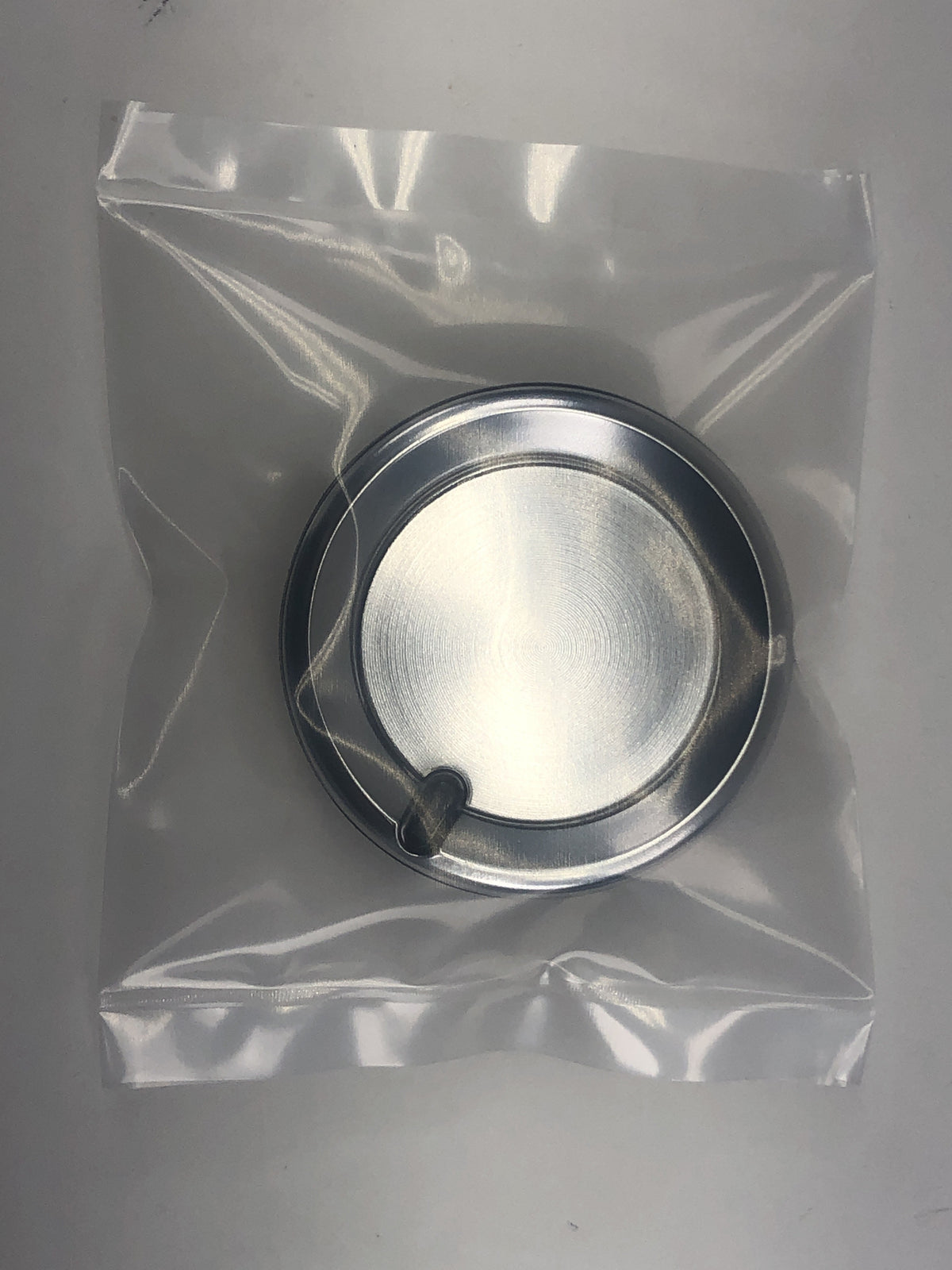Maytag Washer Control Knobs WPW10558463 Replaces W10558463