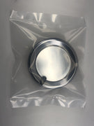 Maytag Washer Control Knobs WPW10558463 Replaces W10558463