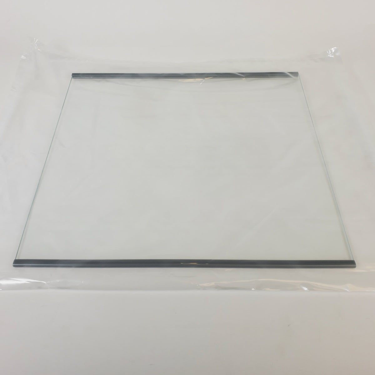 Whirlpool Refrigerator & Freezer Shelves W11188040 Replaces W11135529
