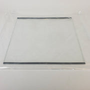 Whirlpool Refrigerator & Freezer Shelves W11188040 Replaces W11135529