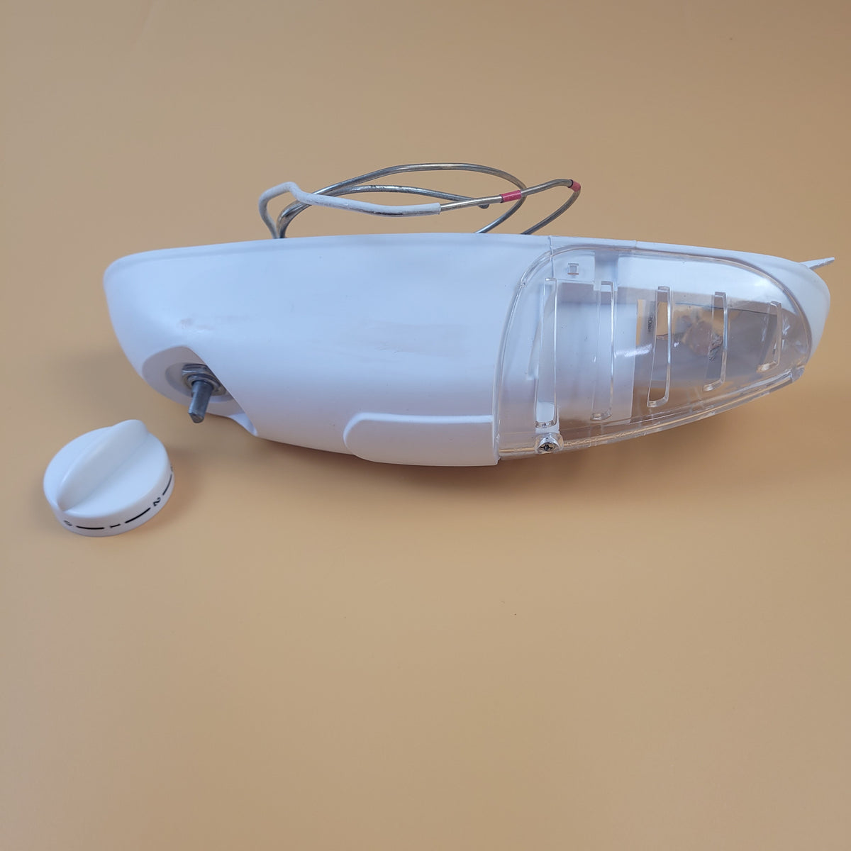 Danby Refrigerator & Freezer Misc. Parts 2400200005