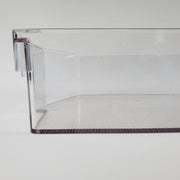 Whirlpool Refrigerator & Freezer Door Bins W11371716
