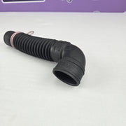 Whirlpool Washer Drain Hoses W10802689