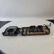 Samsung Washer Control Boards DC92-00256A