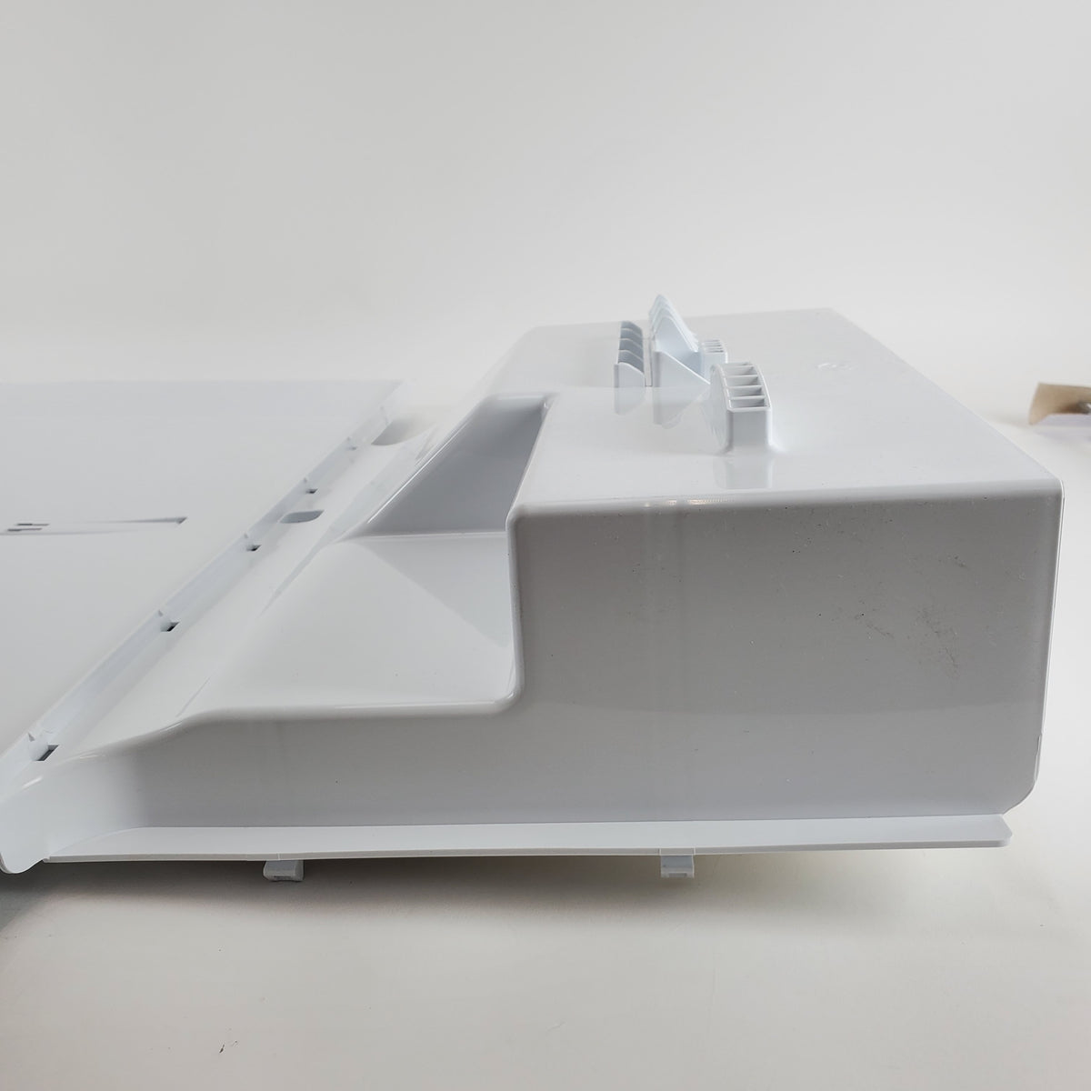 LG Refrigerator & Freezer Air Ducts ADJ74812531
