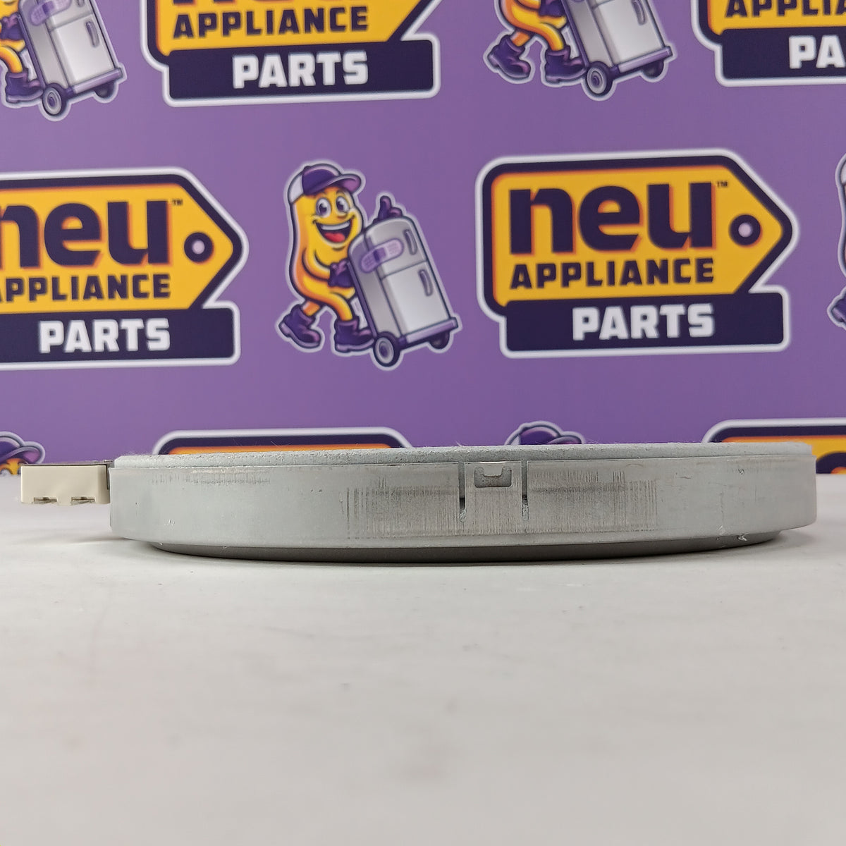 LG Range Heating Elements MEE62385206